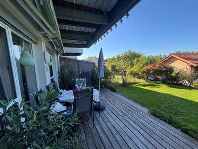 Wohnung kaufen in 8010 Graz