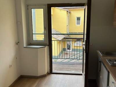 Altbauwohnung kaufen in 2640 Gloggnitz (Bild 3)