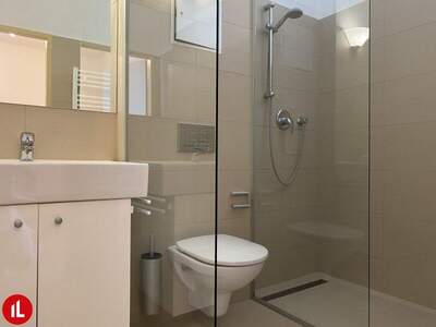 Terrassenwohnung mieten in 2320 Schwechat (Bild 4)