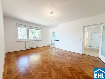 Mietwohnung in 1030 Wien
