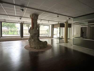 Gewerbeobjekt mieten in 1060 Wien (Bild 4)