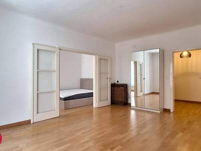 Anlageobjekt kaufen in 1050 Wien