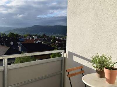 Mietwohnung provisionsfrei in 6020 Innsbruck