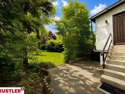 Haus kaufen in 2345 Brunn (Bild 3)