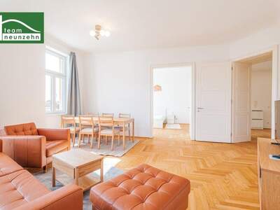 Mietwohnung in 1030 Wien (Bild 5)