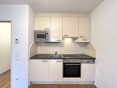 Wohnung mit Balkon mieten in 1190 Wien (Bild 3)