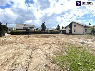 Wohnung kaufen in 8041 Graz