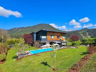 Haus kaufen in 5552 Forstau