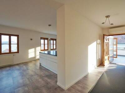 Haus kaufen in 7072 Mörbisch (Bild 4)