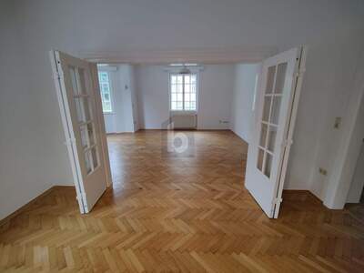 Einfamilienhaus kaufen in 1180 Wien (Bild 2)