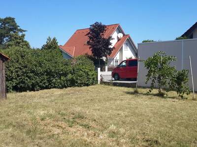 Grundstück kaufen in 2230 Gänserndorf (Bild 4)