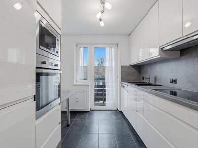 Eigentumswohnung in 6850 Dornbirn