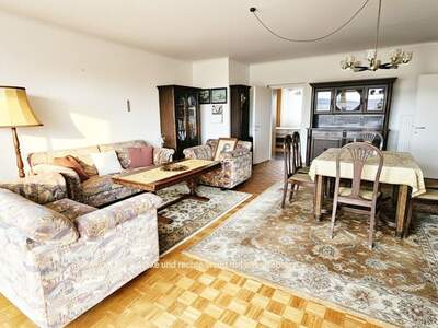 Wohnung mit Balkon kaufen in 8041 Graz (Bild 3)