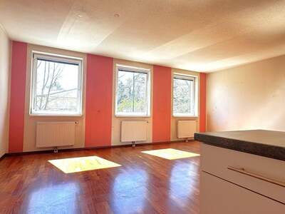 Eigentumswohnung in 2340 Mödling