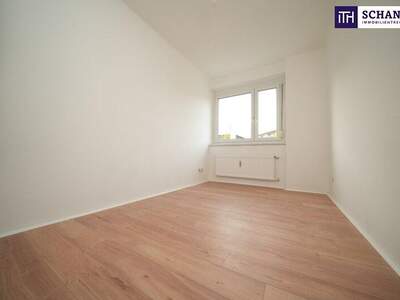 Terrassenwohnung mieten in 8010 Graz (Bild 5)