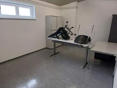 Büro / Praxis mieten in 9130 Poggersdorf (Bild 5)