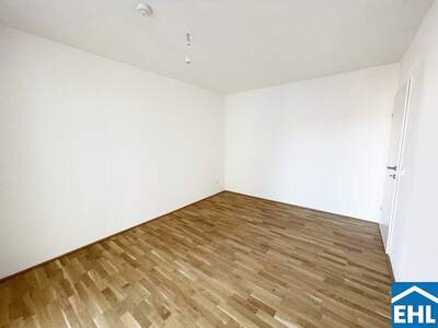 Terrassenwohnung kaufen in 1100 Wien (Bild 4)