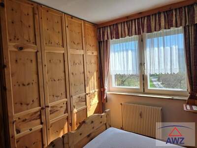 Wohnung kaufen in 8225 Pöllau