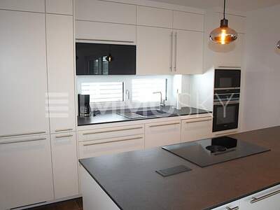 Einfamilienhaus kaufen in 4631 Krenglbach (Bild 5)