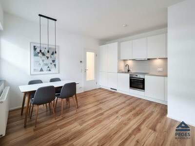 Eigentumswohnung in 5020 Salzburg