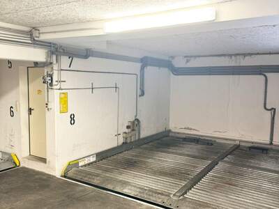 Immobilie kaufen in 1170 Wien (Bild 2)