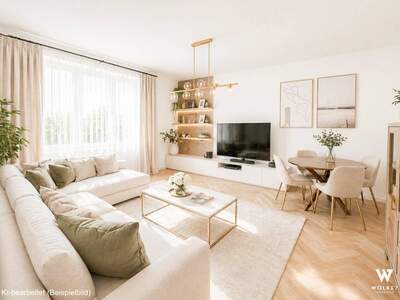 Wohnung kaufen in 1180 Wien