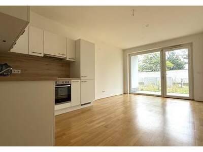 Wohnung mieten in 2700 Wiener Neustadt