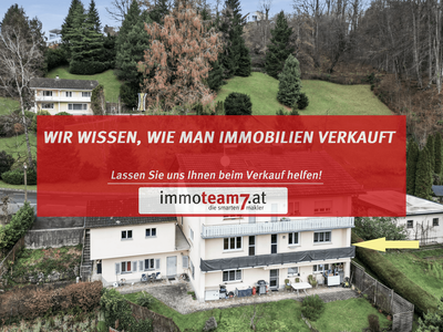 Wohnung kaufen in 6850 Dornbirn
