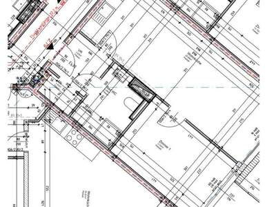 Apartment provisionsfrei mieten in 8020 Steiermark