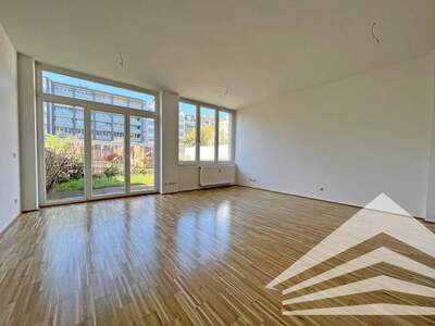 Wohnung mieten in 4020 Linz