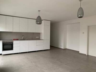 Wohnung provisionsfrei mieten in 1060 Wien