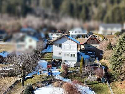 Haus kaufen in 8723 Kobenz (Bild 1)