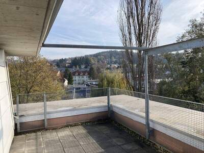 Wohnung kaufen in 8045 Graz