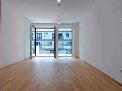 Wohnung mieten in 1030 Wien (Bild 2)