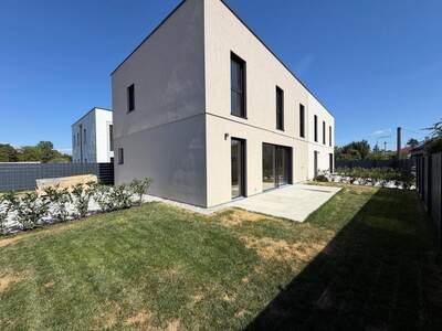 Haus kaufen in 4030 Linz
