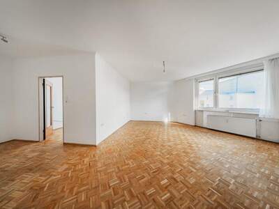 Wohnung kaufen in 1200 Wien (Bild 2)