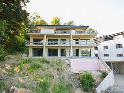 Wohnung kaufen in 9201 Krumpendorf (Bild 3)