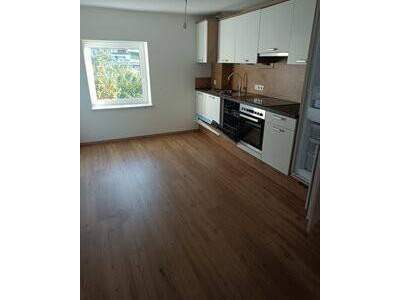 Mietwohnung provisionsfrei in 6462 Karres