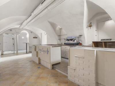 Gewerbeobjekt kaufen in 9020 Klagenfurt (Bild 2)