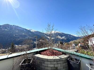 Haus kaufen in 6521 Fließ