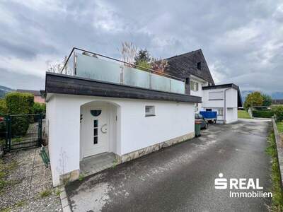 Terrassenwohnung kaufen in 6800 Feldkirch (Bild 1)