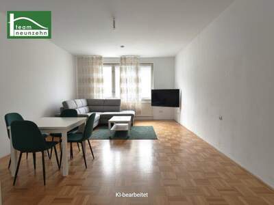 Wohnung mieten in 3500 Krems (Bild 3)