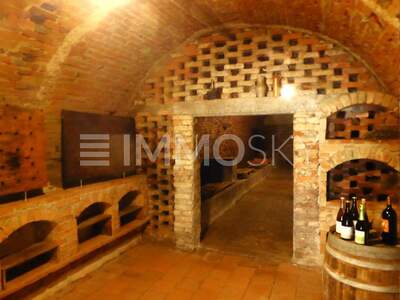 Gastronomie / Restaurant kaufen in 4800 Attnang (Bild 5)