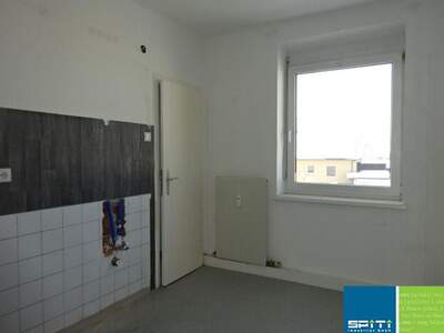 Wohnung mit Balkon kaufen in 8720 Knittelfeld (Bild 4)