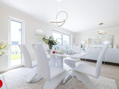 Einfamilienhaus kaufen in 2433 Margarethen (Bild 1)