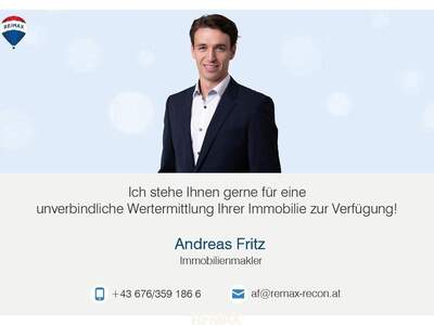 Gewerbeobjekt mieten in 6020 Innsbruck (Bild 2)