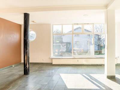 Gewerbeobjekt kaufen in 6971 Hard (Bild 2)