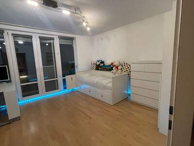 Wohnung mit Balkon mieten in 1210 Wien (Bild 5)
