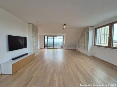 Wohnung mieten in 1120 Wien (Bild 1)