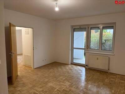 Wohnung mieten in 4020 Linz